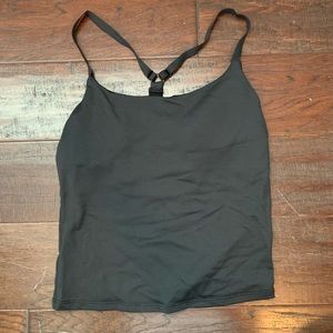 Outdoor Voices TechSweat Tank